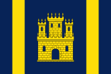 Флаг