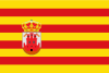 Флаг