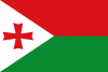 Флаг