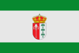 Флаг