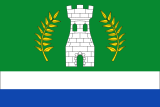 Флаг