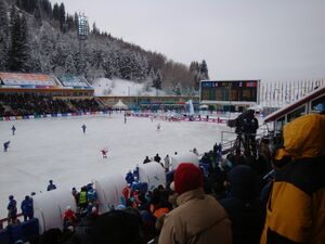 Bandy in Medeu Kazakhstan.JPG