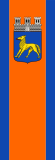 Флаг