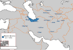 BavandDynastyIranian.png