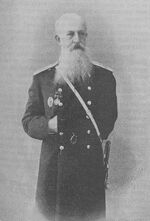 Bilderling Aleksander.jpg