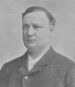 Bishop Perkins.jpg