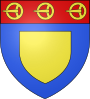 Герб
