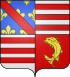 Blason Montaiguët-en-Forez.svg