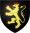 Blason Palatinat Rhenan.svg
