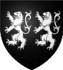 Герб