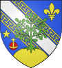 Герб