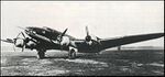 Bloch mb-162.jpg