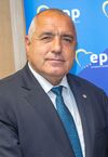 Boyko Borissov (crop 2019).jpg