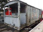 BrakeVanLMS158760.png