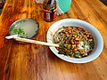 Breakfast noodles in Haikou - 01.jpg