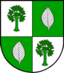 Герб