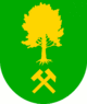 Bukovany Sokolov CoA.gif