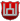 COA of Gediminids.svg