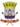 Cab-r1-c1.gif