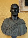 Capitoline Brutus Musei Capitolini MC1183.jpg