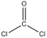 Carbonyl-chloride.png