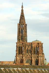 Cathedrale Strasbourg vue generale.jpg