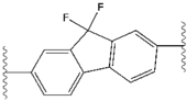 Chemical structure fifteen.png