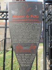 Cité Universitaire IMG 1955.jpg