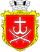 Coat of Arms Vinnitsia Small.png