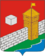 Coat of Arms of Etkulsky rayon (Chelyabinsk oblast).png