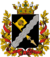 Coat of Arms of Terek oblast (Russian empire).png