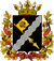 Coat of Arms of Terek oblast (Russian empire).png