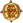 Coat of Arms of the Bulgarian Empire.PNG