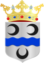 Герб[d]