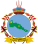 Coat of arms of Putumayo (Colombia).svg