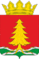 Coat of arms of Tonshaevo rayon.gif