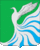 Coat of arms of sp Krivcovskoe (Moscow oblast).gif