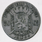 Coin BE 50c Leopold II shield rev FR 26.png