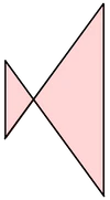 Crossed isosceles trapezoid.png