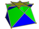 Crossed square cupola.png