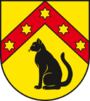 Герб