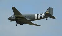 Dakota (17988195650).jpg