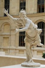 Daphne Coustou Louvre MR1807.jpg