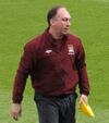 DavidPlatt.jpg