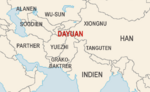 Dayuan-Lage.png