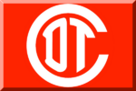 Deportivo Toluca.png