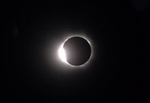 Diamond ring 1999.jpg