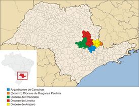Diocesecampinas.jpg