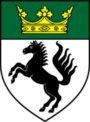 Герб