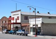 Downtown McGill, Nevada.jpg